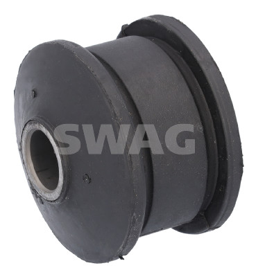 suport,trapez 50 60 0014 SWAG